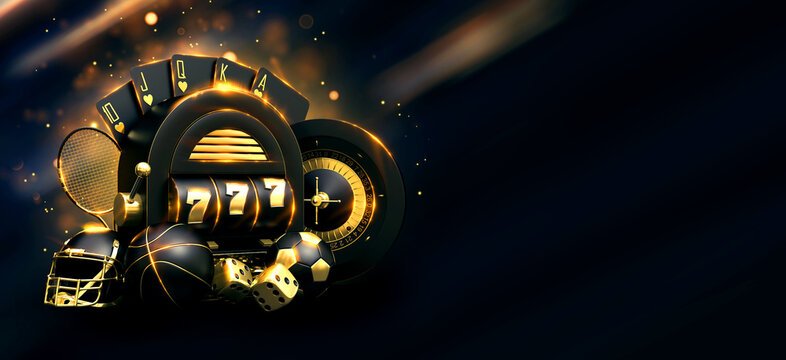 51 erek featured game showcase
