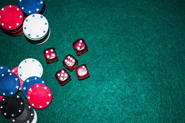 51 erek Togel Market interface showing number selection and draw schedule